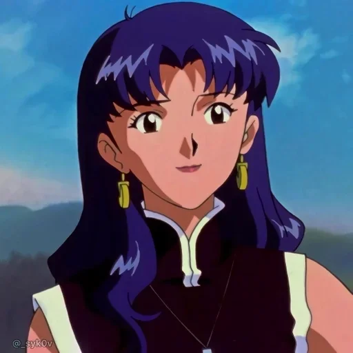 anime cartoon animated cartoon