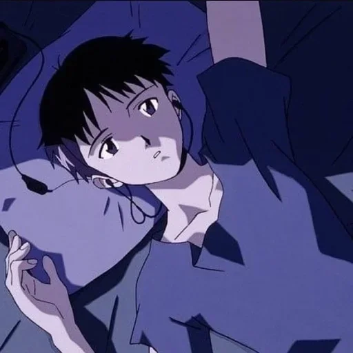 anime cartoon animated cartoon