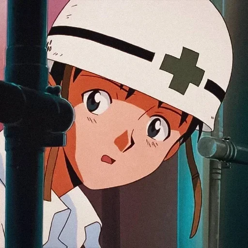 illustration animated cartoon drawing