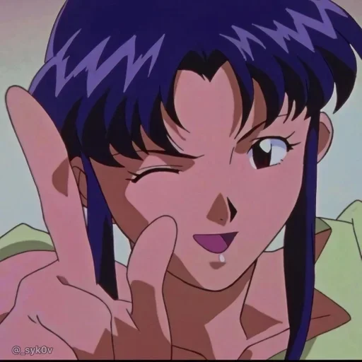 anime cartoon animated cartoon