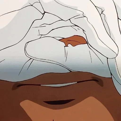 sketch drawing illustration