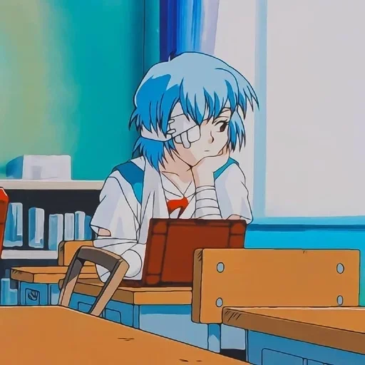 anime cartoon furniture