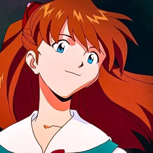 anime cartoon animated cartoon