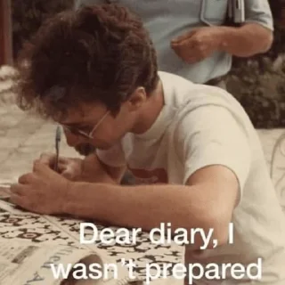 Стикер queen - 8