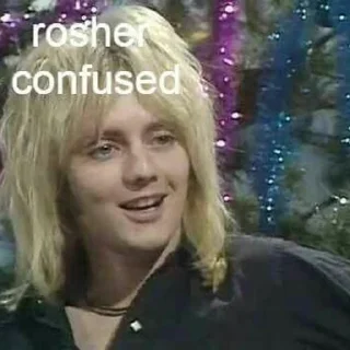 Стикер queen - 7