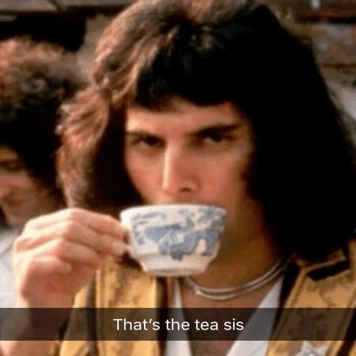 Sticker eeeeeeooooooo - 1