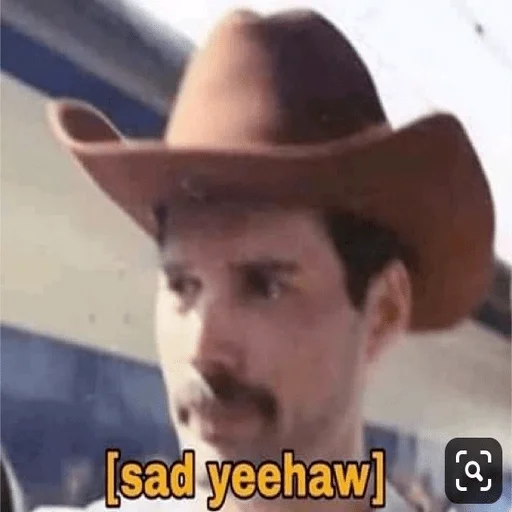 Sticker eeeeeeooooooo - 1