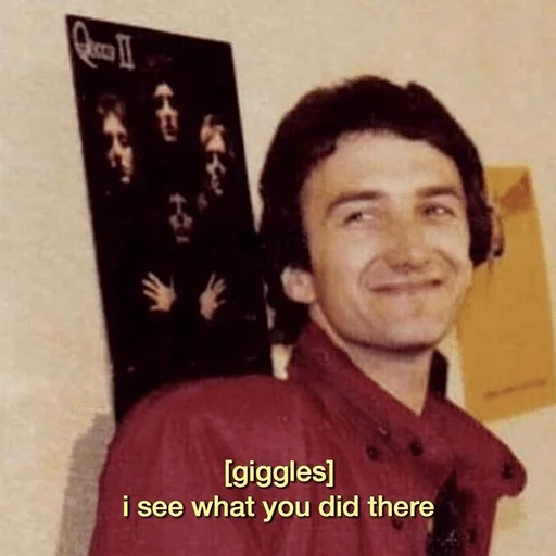 Sticker eeeeeeooooooo - 1