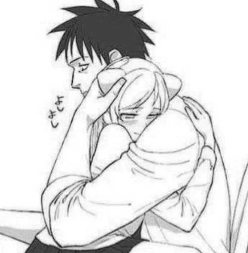 Sticker ❤‍🔥 :: @fStikBot - 8