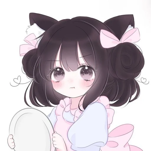 Sticker ❤‍🔥 :: @fStikBot - 7