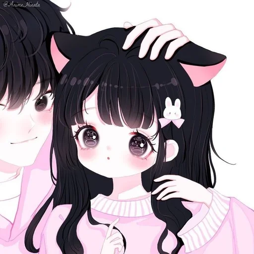 Sticker ❤‍🔥 :: @fStikBot - 1