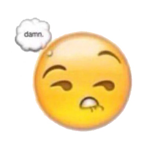 text clipart animated cartoon