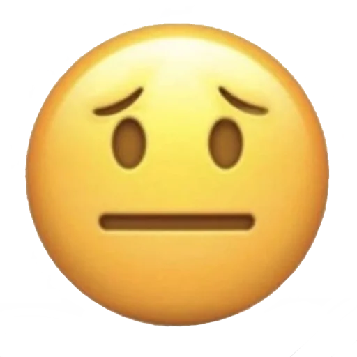 cartoon screenshot circle