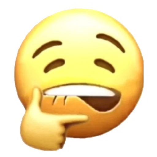 smiley emoticon animated cartoon