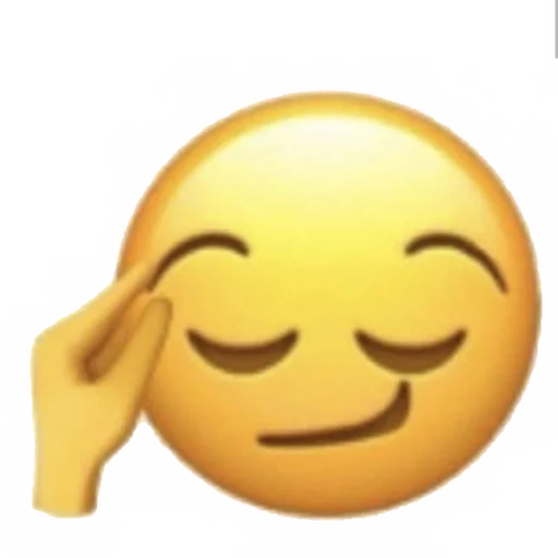 animated cartoon animation clipart