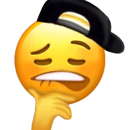 clipart cartoon animation