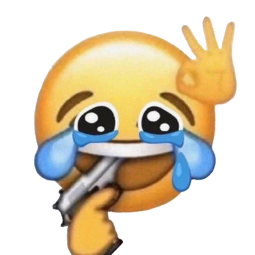 clipart cartoon animated cartoon