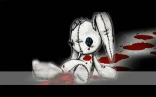 Стикер emooo - 9