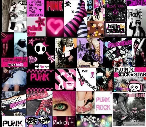 Стикер emooo - 4