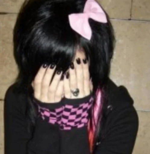 Стикер emooo - 2