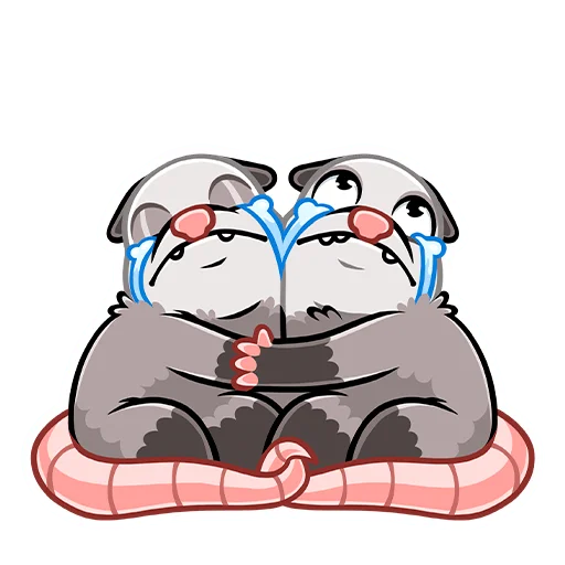 clipart drawing illustration