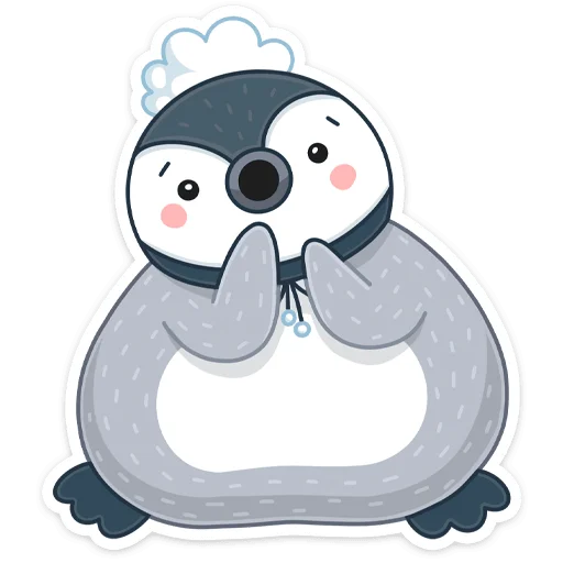 clipart drawing sketch