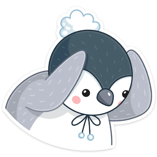 clipart illustration drawing