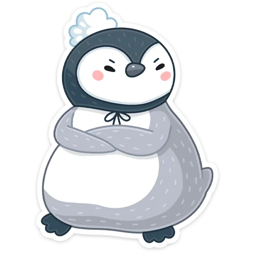 clipart sketch drawing