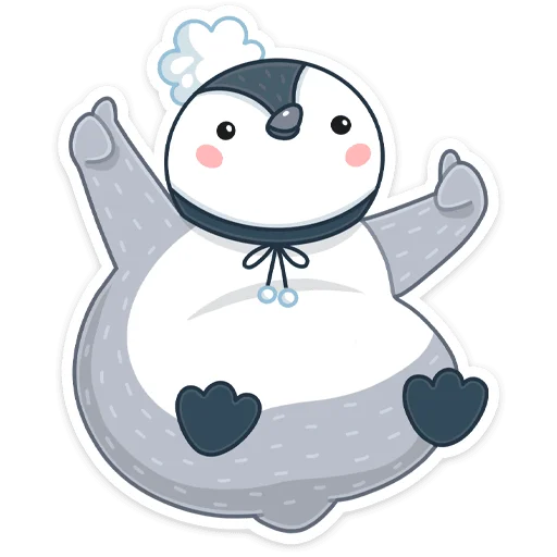 clipart drawing sketch