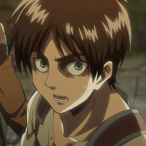 аниме мультфильм манга