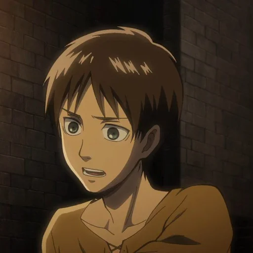 мультфильм аниме мультипликация