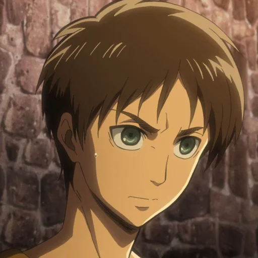 мультфильм манга аниме