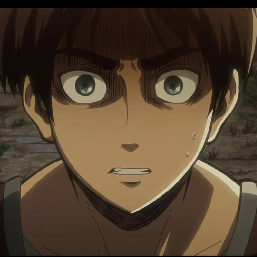 аниме мультфильм мультипликация