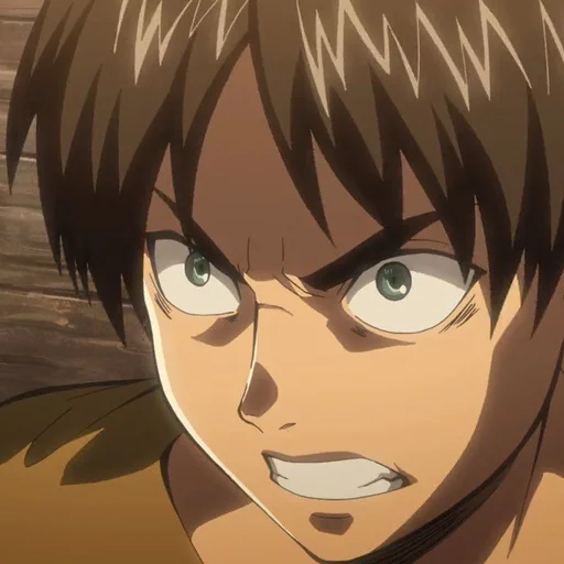 аниме мультфильм манга