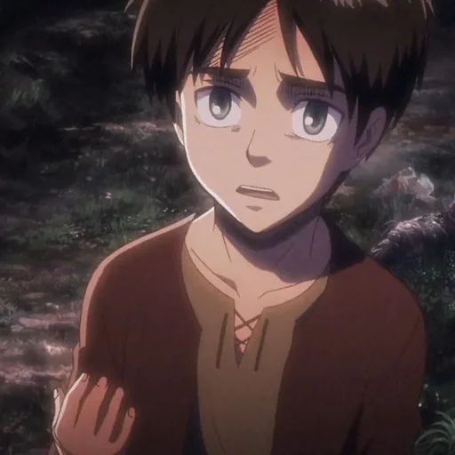 аниме мультфильм мультипликация