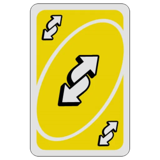 Sticker ef0c01be_3de1_45ae_bf61_b3eb2464137d_by_sticat_bot - 1