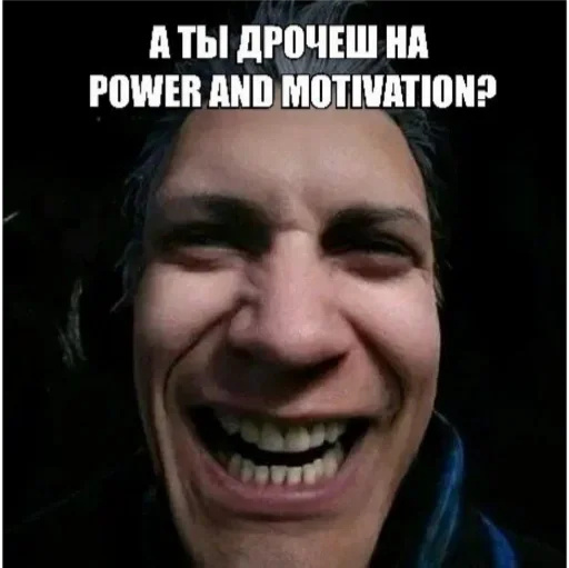 Sticker ef0c01be_3de1_45ae_bf61_b3eb2464137d_by_sticat_bot - 1