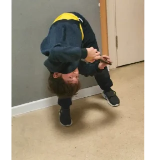 Стикер Какие-то стикеры @Detective_S - 2