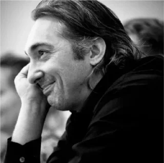 Стикер Король и Шут>:) - 9