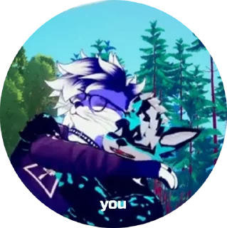 Sticker pac ot Kripy - 11