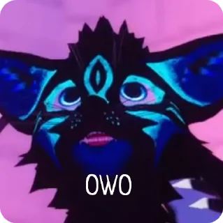 Sticker pac ot Kripy - 9