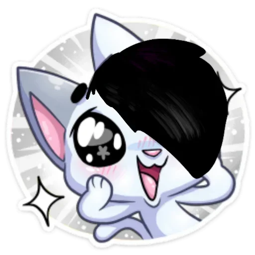 Стикер efe9ad7b_123c_4555_bd6d_0b21937b5ce6_by_sticat_bot - 1