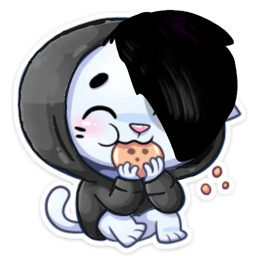 Стикер efe9ad7b_123c_4555_bd6d_0b21937b5ce6_by_sticat_bot - 1