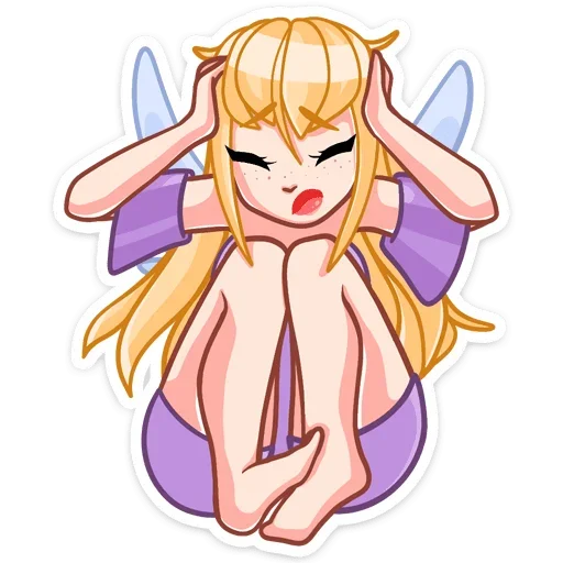 клипарт мультипликация иллюстрация