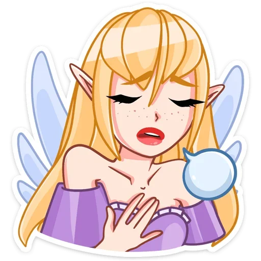 иллюстрация клипарт мультипликация