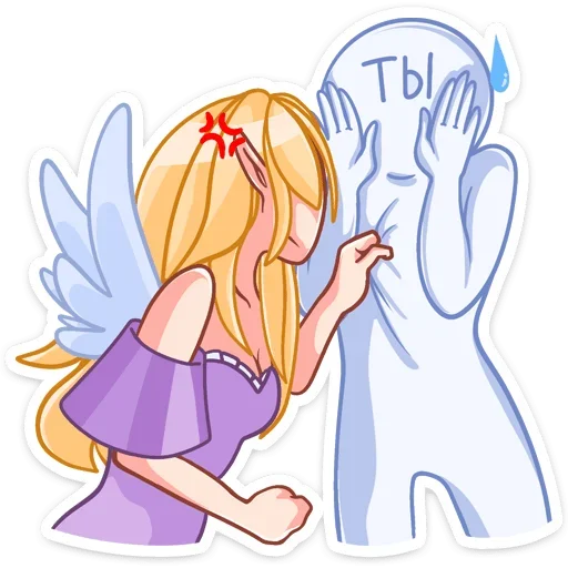 клипарт иллюстрация эскиз