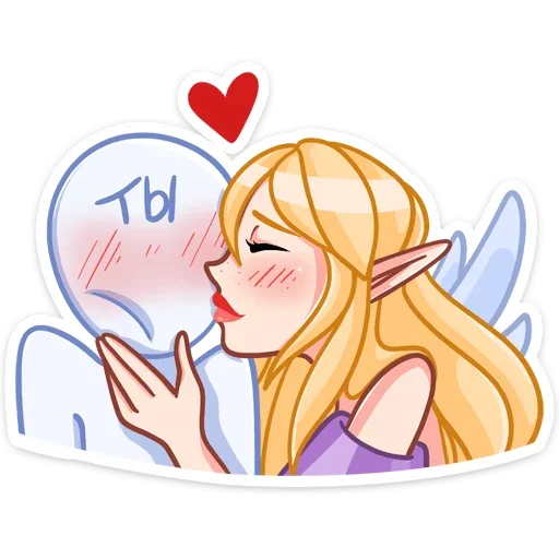 иллюстрация клипарт мультипликация