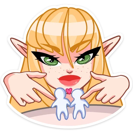 мультипликация клипарт иллюстрация