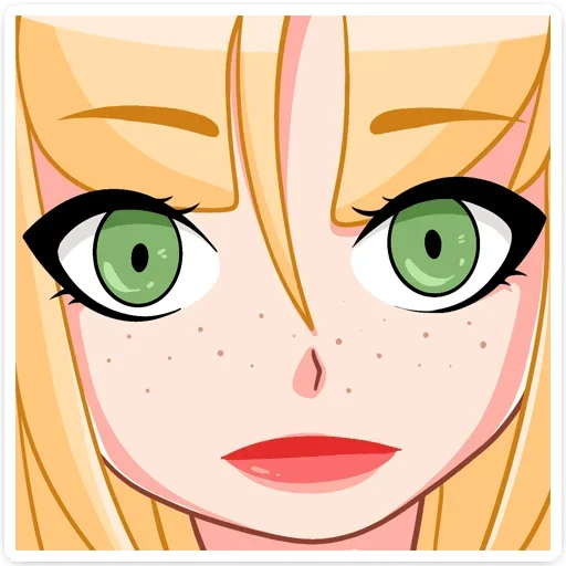 иллюстрация клипарт рисование