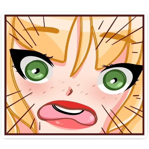 иллюстрация мультфильм клипарт